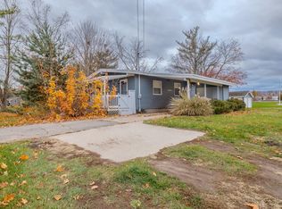 7595 28th Ave, Hudsonville, MI 49426