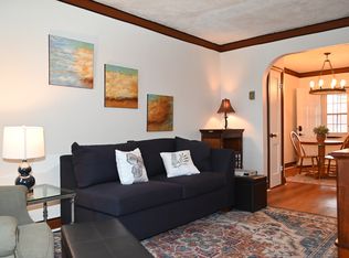 3507 Wilkens Ave, Baltimore, MD 21229
