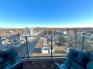 4815 Eldorado Mews #1906, Vancouver, BC V5R 0B2