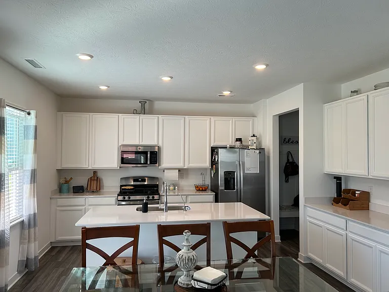 2194 Bauer Creek Dr — Photo 12