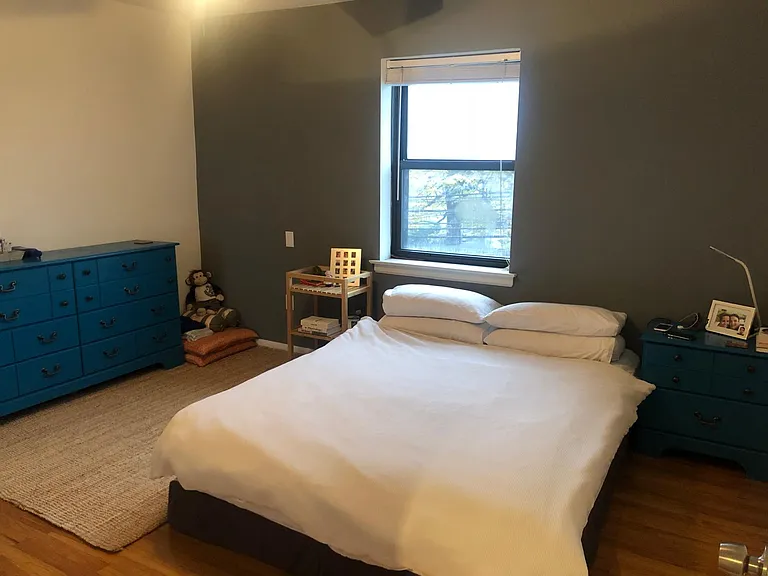 130 Orient Way #2K — Photo 10