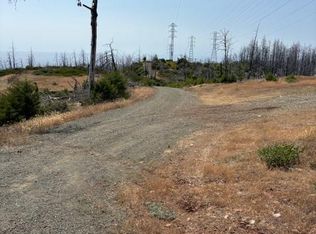 1921 Los Alamos Road, Santa Rosa, CA 95409