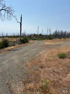 1921 Los Alamos Road, Santa Rosa, CA, 95409