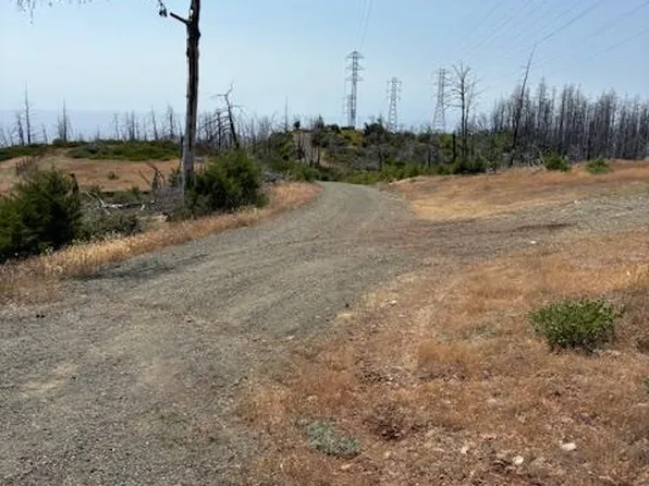 1921 Los Alamos Road, Santa Rosa, CA 95409