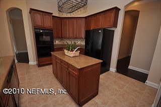 3rd image of 3589 Forest Bend Ter