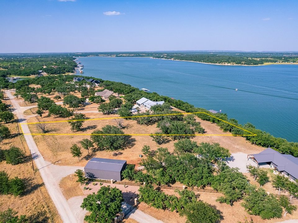 1st image of LOT 3 Sunpoint Ln