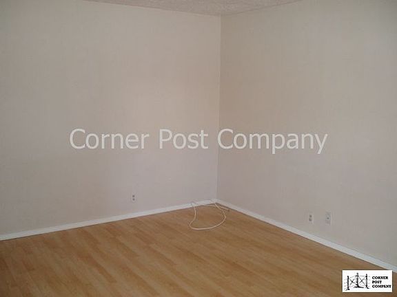 2nd image of 12400 Hardin Ct NE