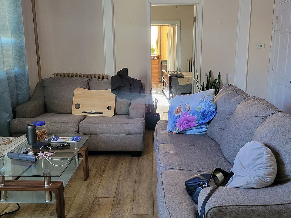 2nd image of 171 Sylvan Ave #1