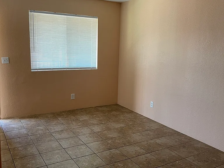 21250 N 23rd Ave #204 — Photo 5