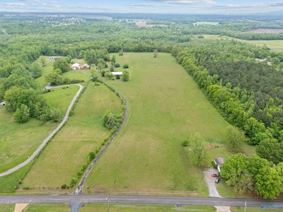 466 Coleman Rd, New Market, AL, 35761