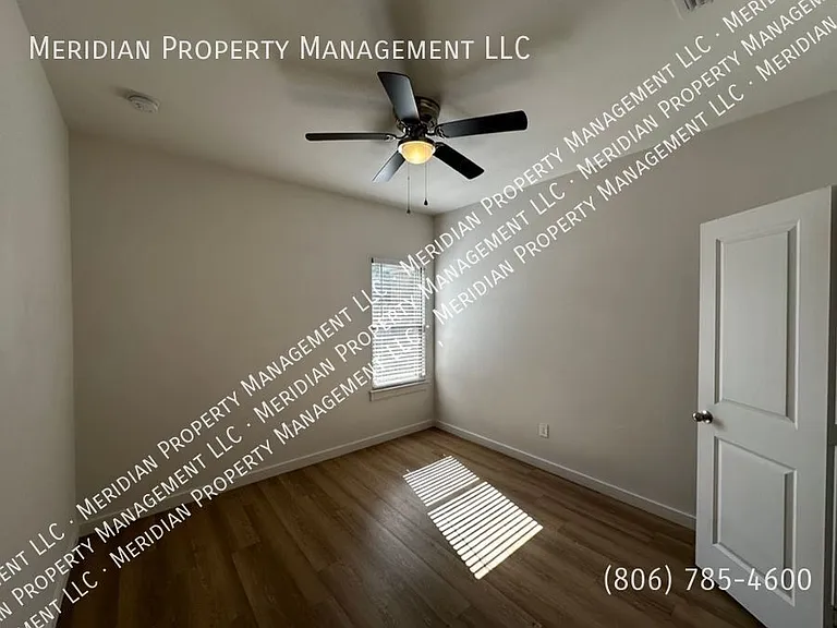 5513 Itasca St — Photo 18