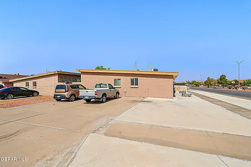3013 Beachcomber Dr #A Photo 1