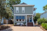 NO Home Owners Association in Blue Mountain Beach by Mimmos and close to the Beaches Public (Primary)
