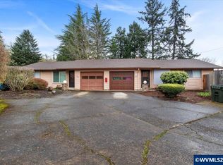1519 6th St NW, Salem, OR