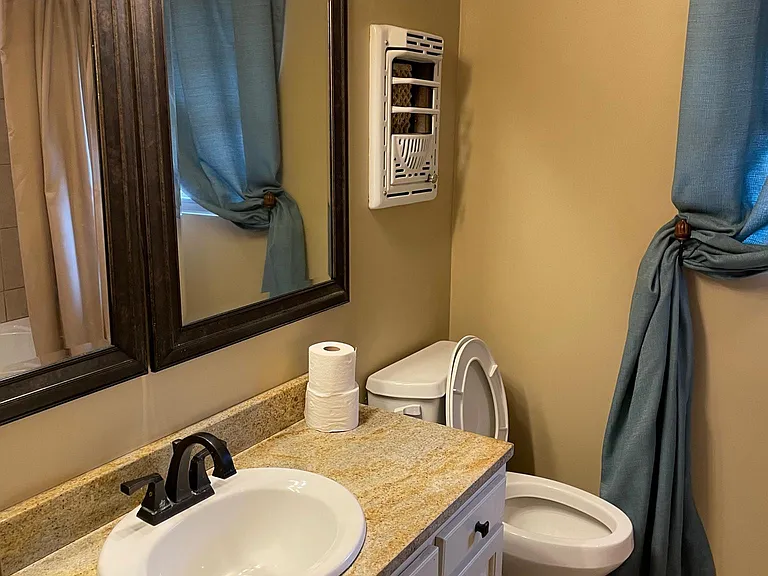225 Kitchings Dr — Photo 15