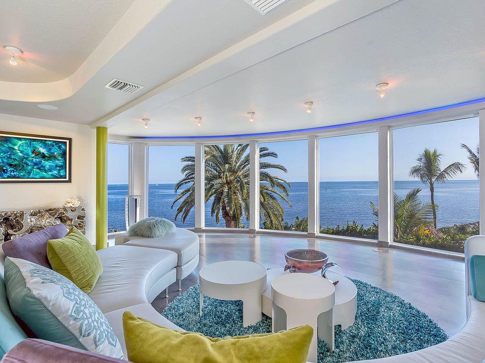 251 S Ocean Shores Dr, Key Largo, FL 33037 Zillow