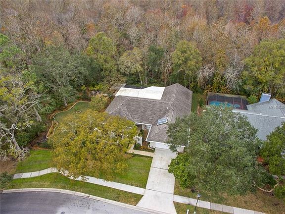 2nd image of 16116 Ancroft Ct