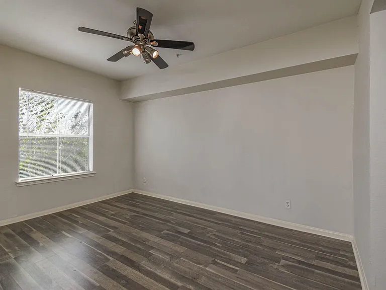 6289 Wilcrest Dr #5203 — Photo 9