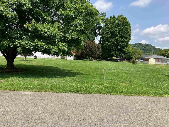 2nd image of 0 Section Tract Lot 28-728