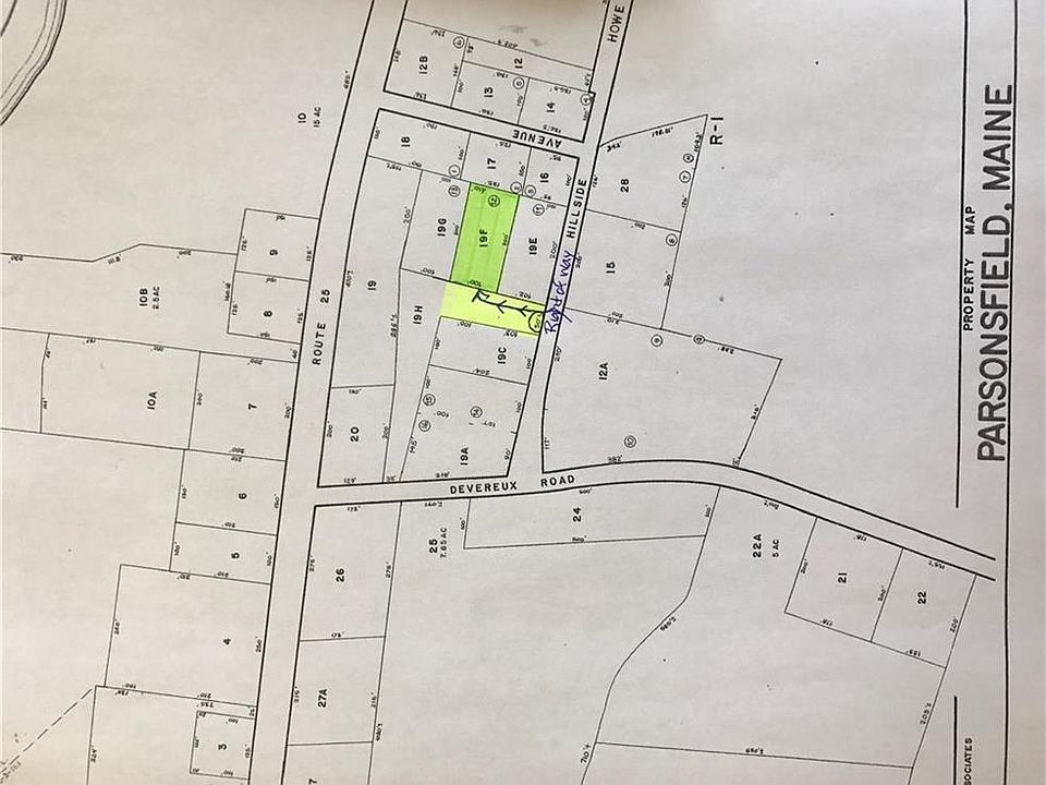 1st image of this home