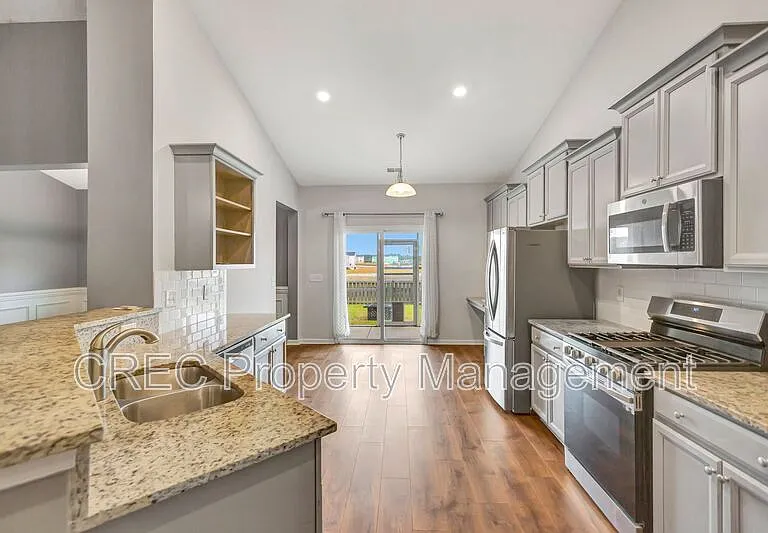 268 Witch Hazel St — Photo 8