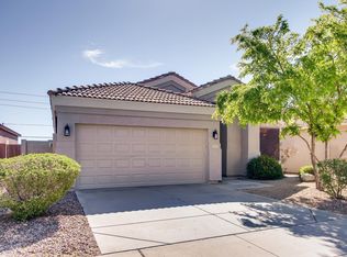 19437 N 23rd Way, Phoenix, AZ 85024