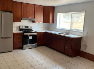94-564 Apii Pl #94-564, Waipahu, HI 96797