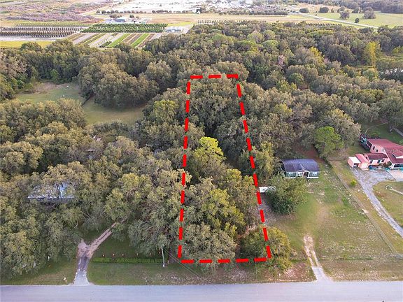 2nd image of 13724 Tennessee Ave Lot 14