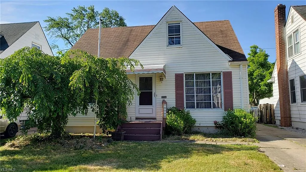 Property photo 2