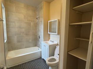 5810 W Erie St #2, Chicago, IL 60644