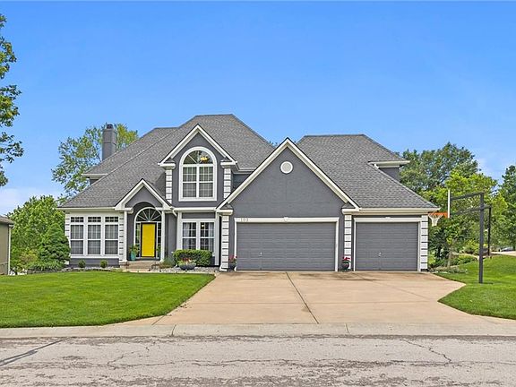 2nd image of 103 Shoreline Dr