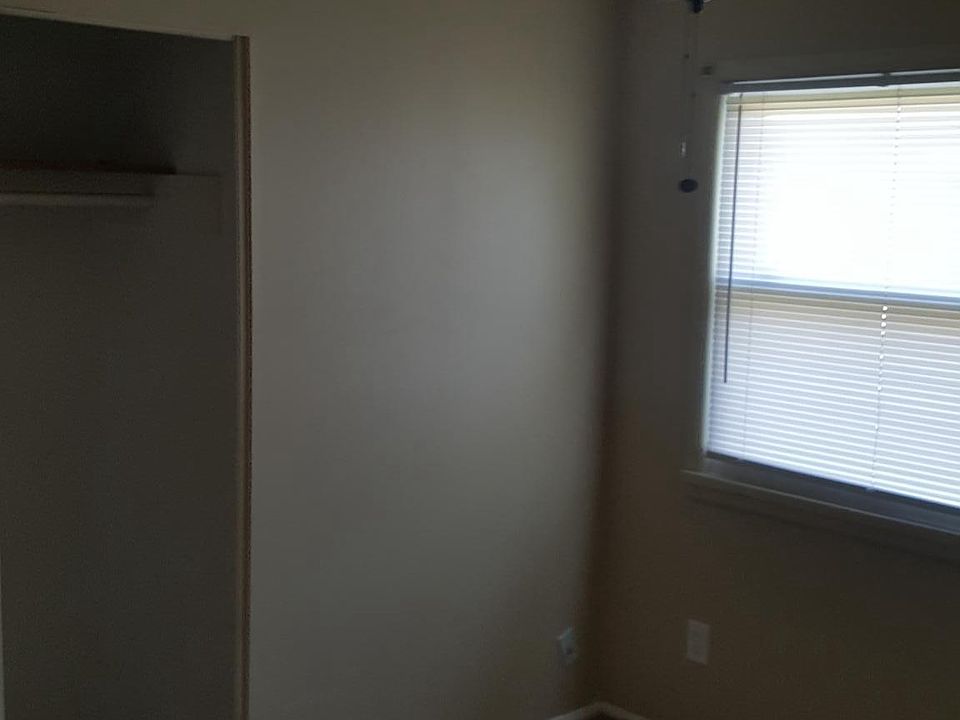 2nd image of 6208 Meter Ct