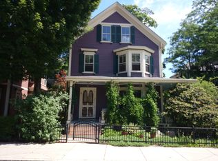 15 Eliot Rd, Revere, MA 02151