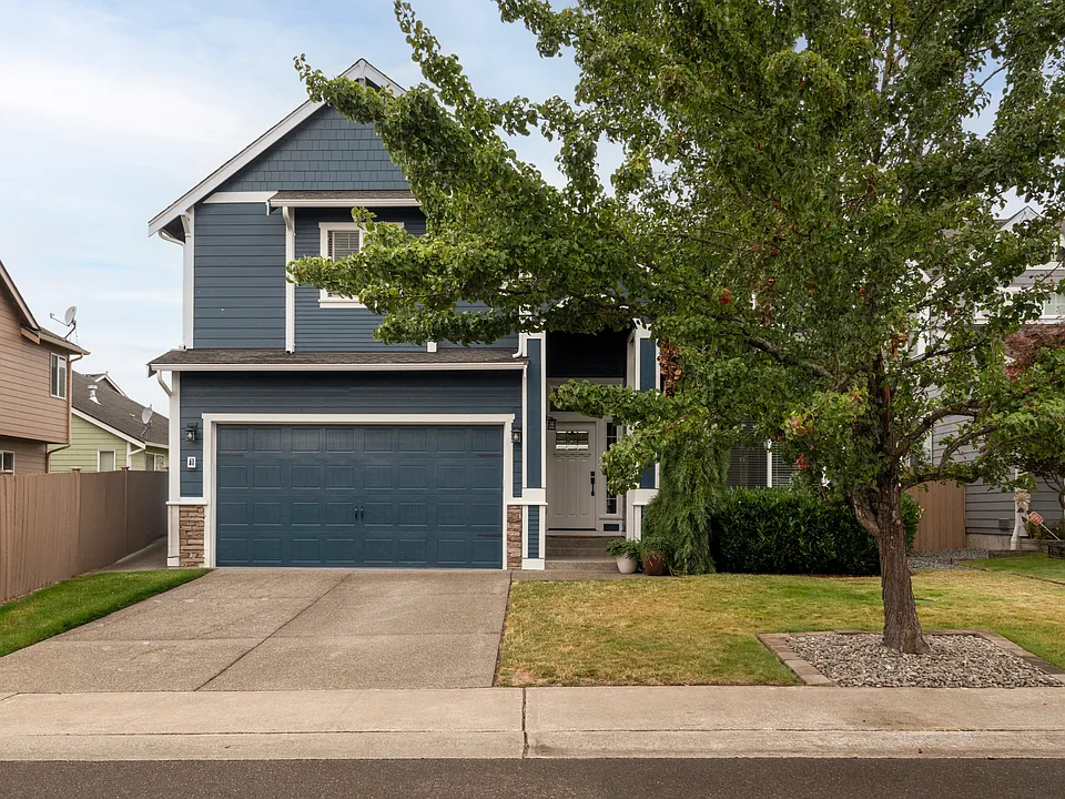 10036 Jensen Dr SE