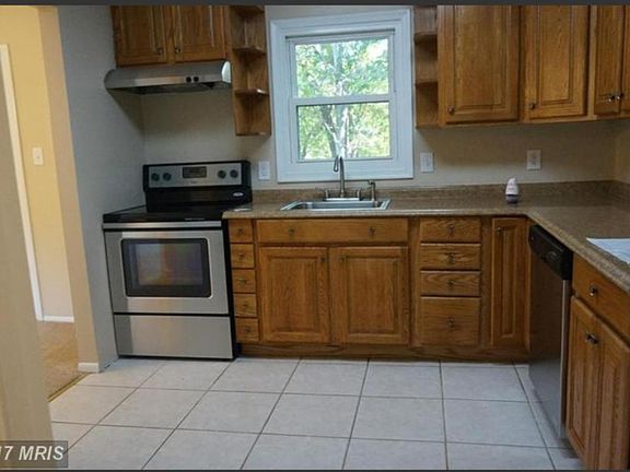 5th image of 13627 Lynbrook Ct