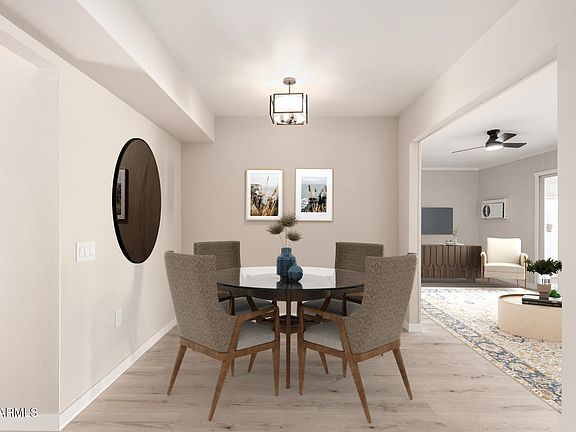 2nd image of 14213 N NEWCASTLE Drive