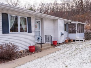 810 26th St NE, Rochester, MN 55906