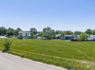 315 Lindbergh Ave, Rapid City, SD 57701