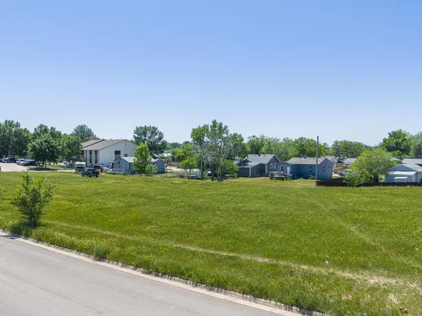 315 Lindbergh Ave, Rapid City, SD 57701