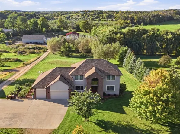 22580 Baseline Blvd, Jordan, MN 55352