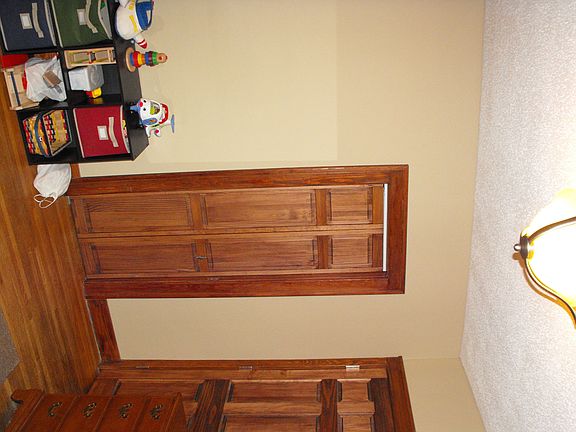 5th image of 118 N Topeka Ave