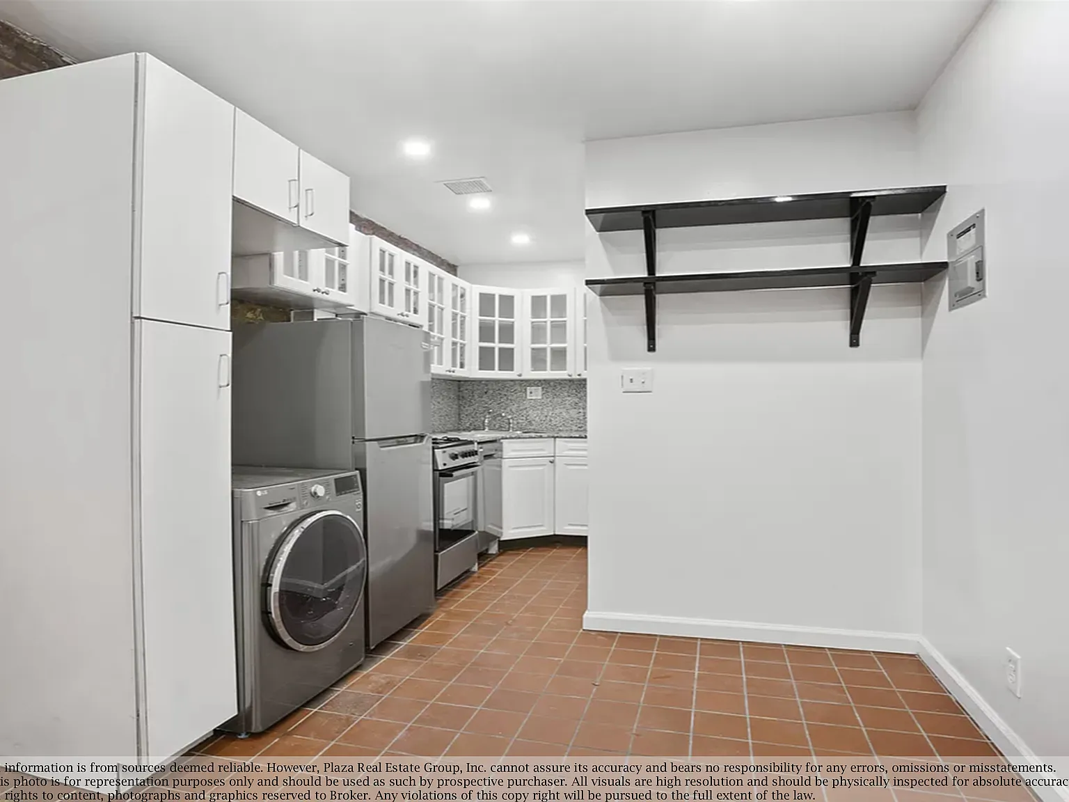 117 Bank Street — Photo 4