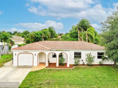 10942 Gable St, Boca Raton, FL, 33428