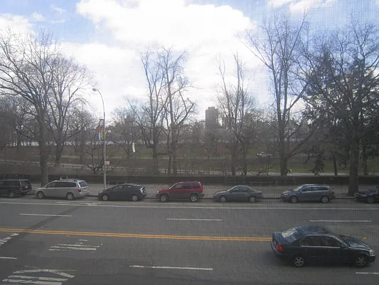 Rented by Immac Realty | media 29