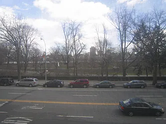 Rented by Immac Realty