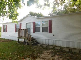 414 N Apple Blossom Blvd, Peoria, IL 61604