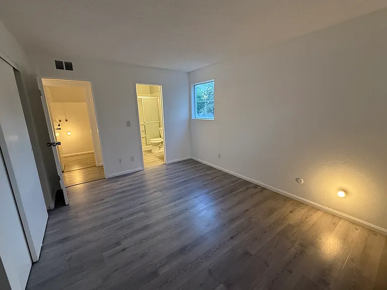 14434 E Colorado Dr #201 — Photo 6