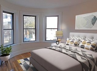 48 Cedar St, Somerville, MA 02143