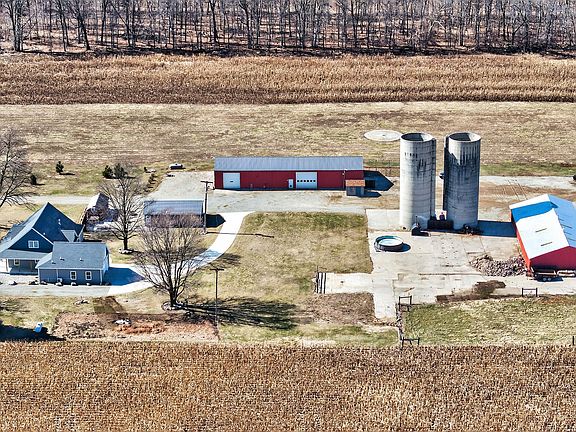 3rd image of 8700 E Mosherville Rd