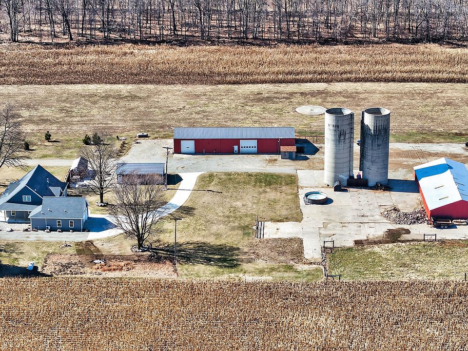 1st image of 8700 E Mosherville Rd